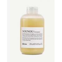 Davines NOUNOU Nourising Shampoo 250ml